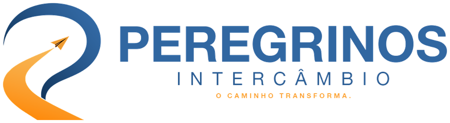 Peregrinos Intercâmbio